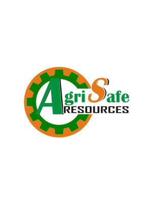 Oladipupo Shittu, Agrisafe Resource